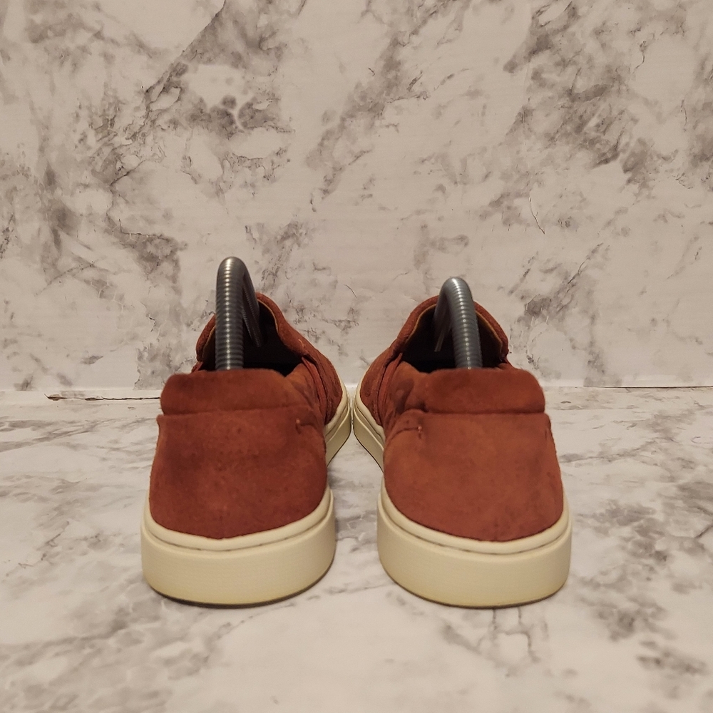 Pre-owned Frye Ivy Primerose - Picture 5 of 10